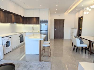 Condo For Rent in Chenda Keo, Chroy Changvar, Chroy Changvar, Phnom Penh