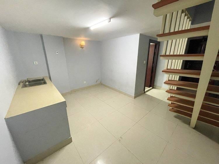 Building For Sale in Tonle Bassac, Chamkarmon, Phnom Penh