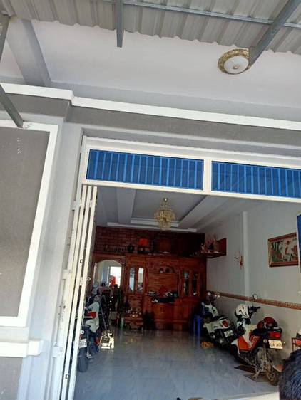 Flat House For Sale & Rent o powierzchni działki 92.45 m²