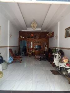 Flat House For Sale & Rent o powierzchni mieszkalnej 64.5 m² w Por Sen Chey