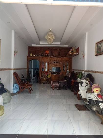 Flat House For Sale & Rent o powierzchni mieszkalnej 64.5 m² w Por Sen Chey