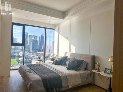 Chbar Ampov公寓出售，价格$160,000