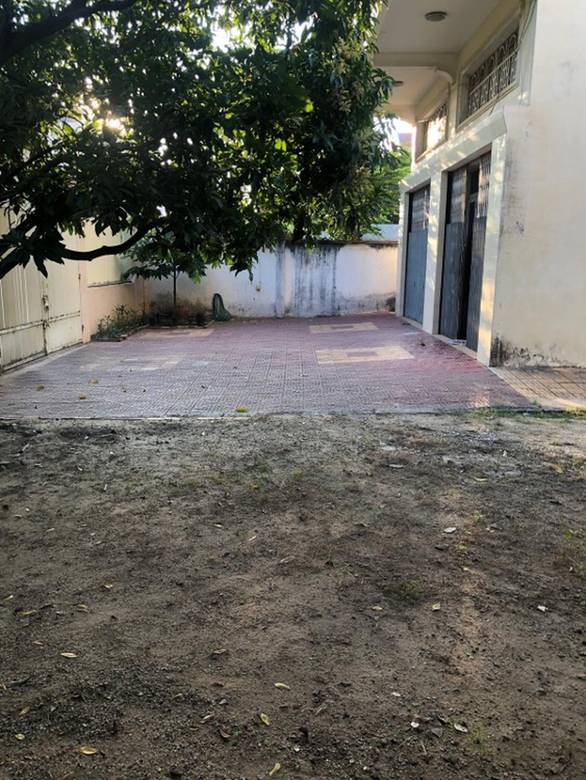 Pozemky Na prodej in Khmuonh, Sen Sok, Phnom Penh
