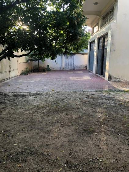 Pozemky Na prodej in Khmuonh, Sen Sok, Phnom Penh