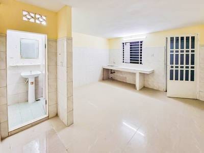 128 sqm Living Size Flat House Na prodej in Toul Kork