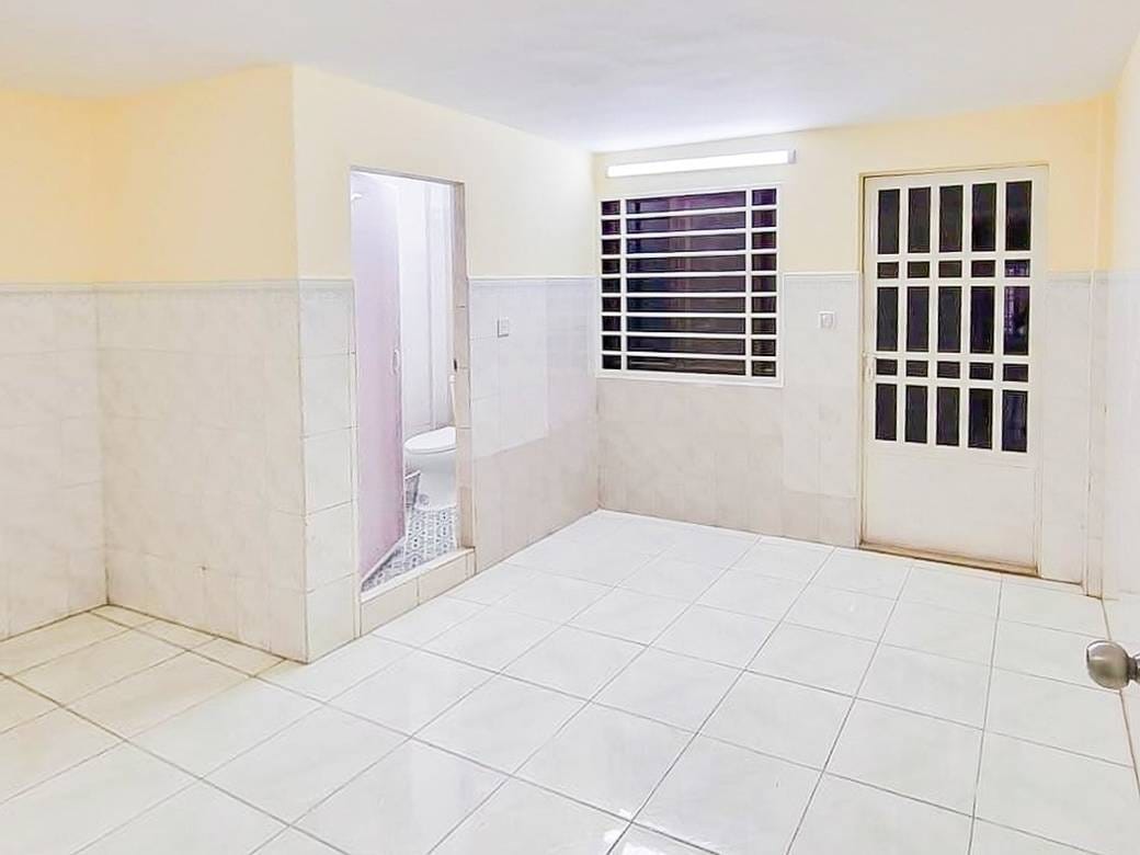 Flat House Na prodej in Toul Kork $160,000
