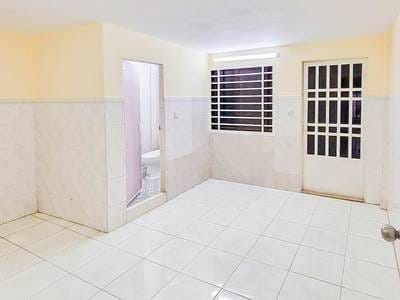 Flat House Na prodej in Toul Kork $160,000