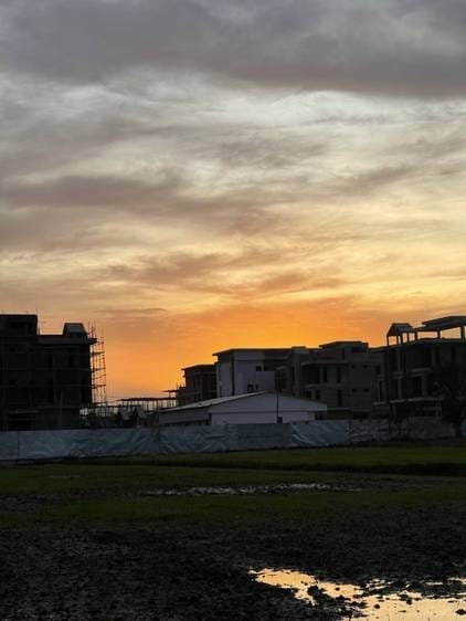 Działka Na sprzedaż w Prey Veaeng, Dangkao, Phnom Penh