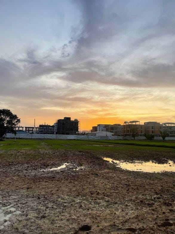 Działka Na sprzedaż o powierzchni działki 2,500 m²