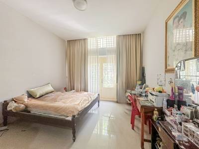 Phnom Penh Thmey联排住宅出售，位于Phnom Penh Thmey