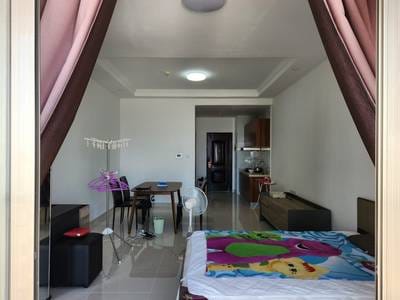 Studio For Sale & Rent in Koh Pich, Diamond Island, Tonle Bassac, Chamkarmon, Phnom Penh