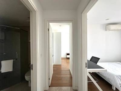 CASA by Meridian | 60 sqm Land Size Condo K pronájmu