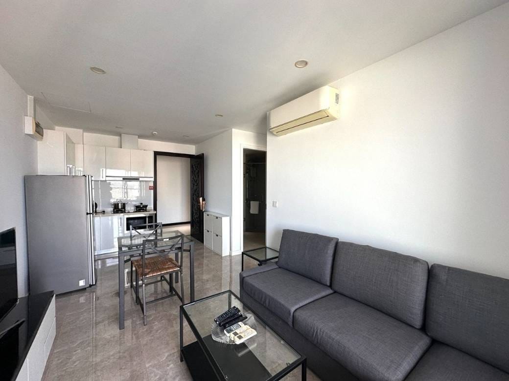 CASA by Meridian | $1,000 Condo