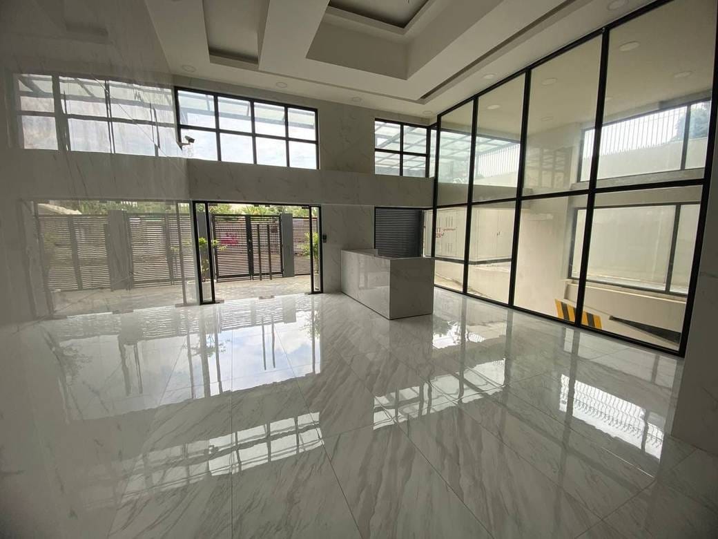 Apartment For Rent in Boeung Kak 1, Toul Kork, Phnom Penh