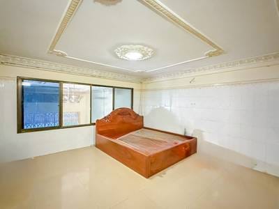 Tuek L'ak 3 Flat House Na prodej in Tuek L'ak 3