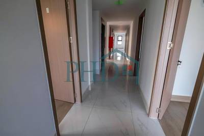 Hotel For Rent with 1 Parking Space