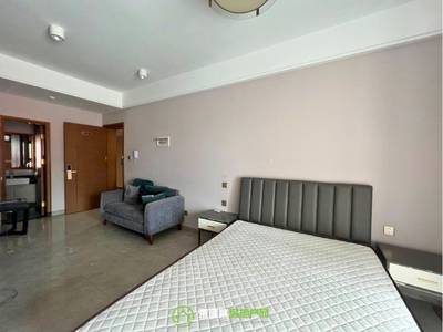 TK星鼎国际 | $53,000 公寓