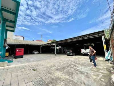Offices For Rent with 60 Parking Space