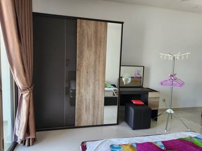 Studio For Sale & Rent in Chamkarmon $128,000