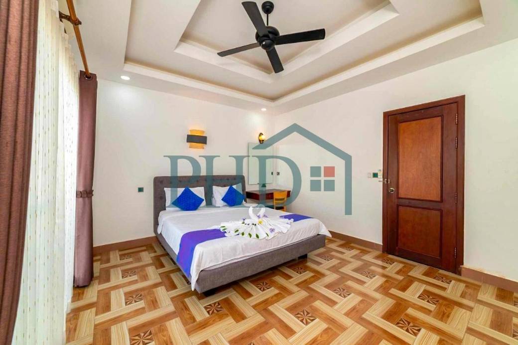 $400 平房