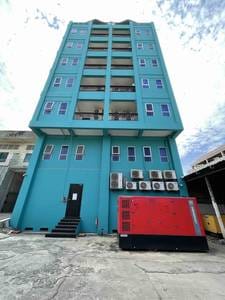 Offices For Rent in Chbar Ampov $15,000