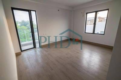 Hotel For Rent in Siem Reap $4,000