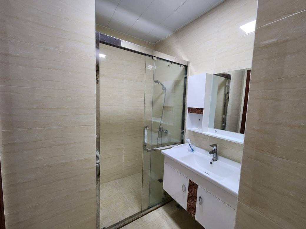 Chamkarmon Studio For Sale & Rent in Chamkarmon