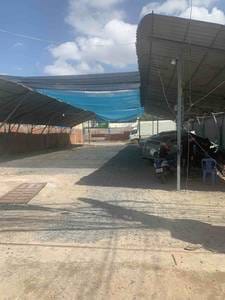 ដី សំរាប់លក់ នៅPor Sen Chey តម្លៃ $600,000