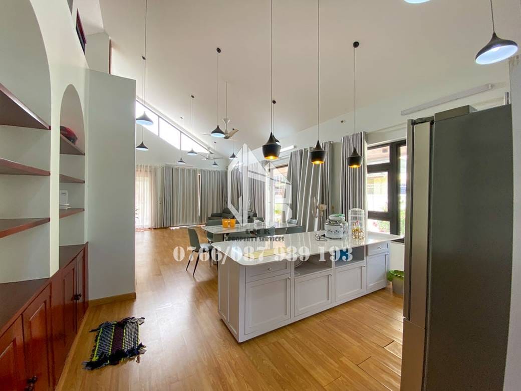 วิลล่า For Sale & Rent ใน สวายดังกุม, เสียมเรียบ, เสียมเรียบ