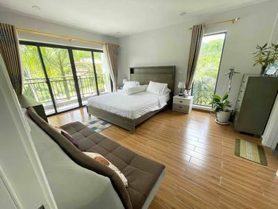 635 sqm Land Size Vila For Sale & Rent