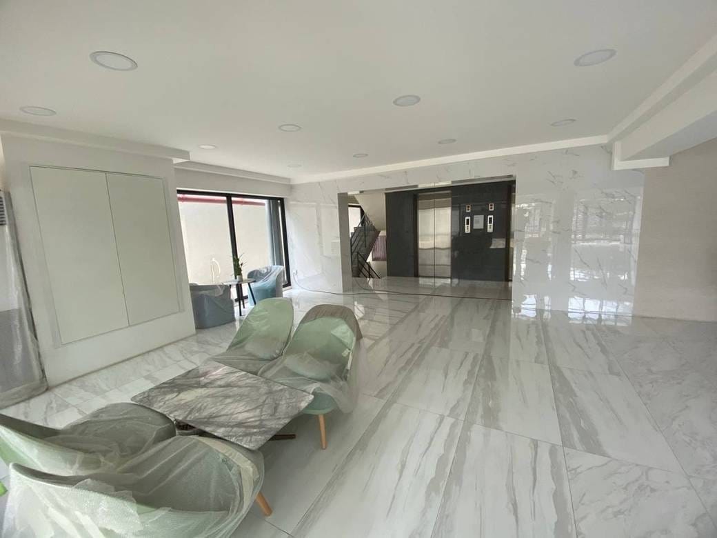 Apartment For Rent in Toul Kork $45,000