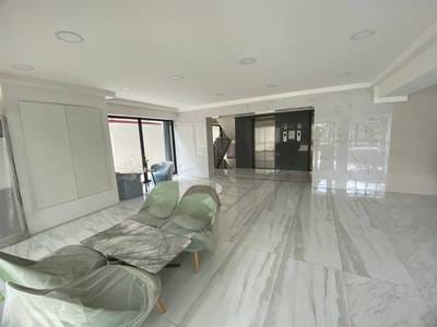 Apartment For Rent in Toul Kork $45,000