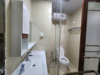 Tonle Bassac Studio For Sale & Rent in Tonle Bassac