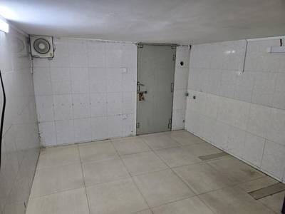 Maison-boutique For Sale & Rent de 69 m² de terrain