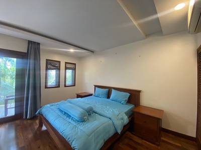 Siem Reap Vila For Sale & Rent in Siem Reap
