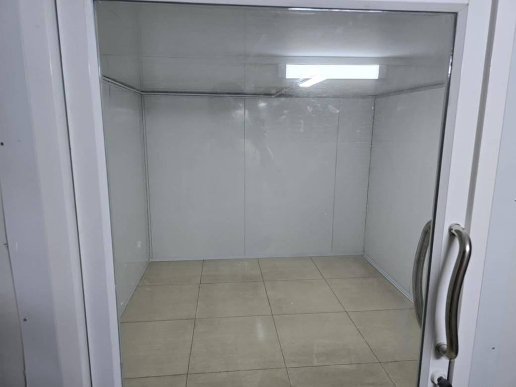 $340,000 Maison-boutique
