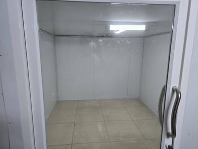 $340,000 Maison-boutique