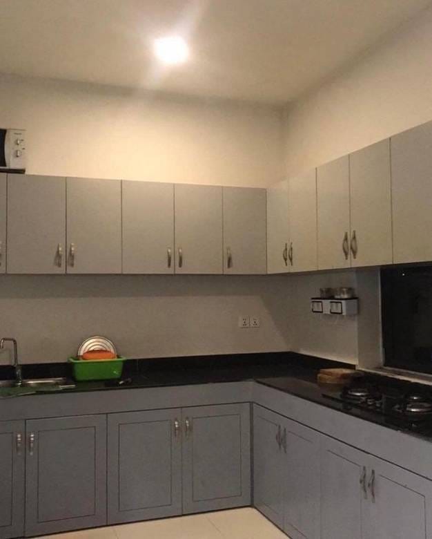 2 sqm Living Size Flat For Sale in Chbar Ampov