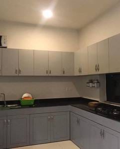 2 sqm Living Size Flat For Sale in Chbar Ampov