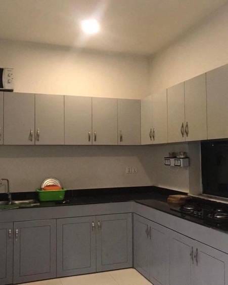 2 sqm Living Size Flat For Sale in Chbar Ampov