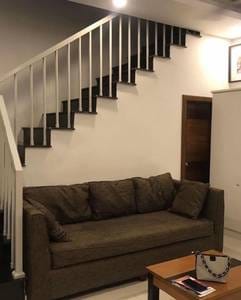 Furnished Flat For Sale