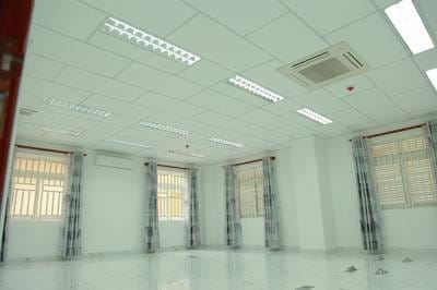 อาคาร สำหรับขาย ใน, สตึงมีนเจย 2, เมียนเจ็ย, พนมเปญ