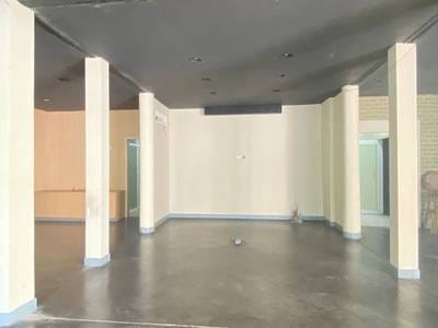476 sqm Land Size Building For Sale