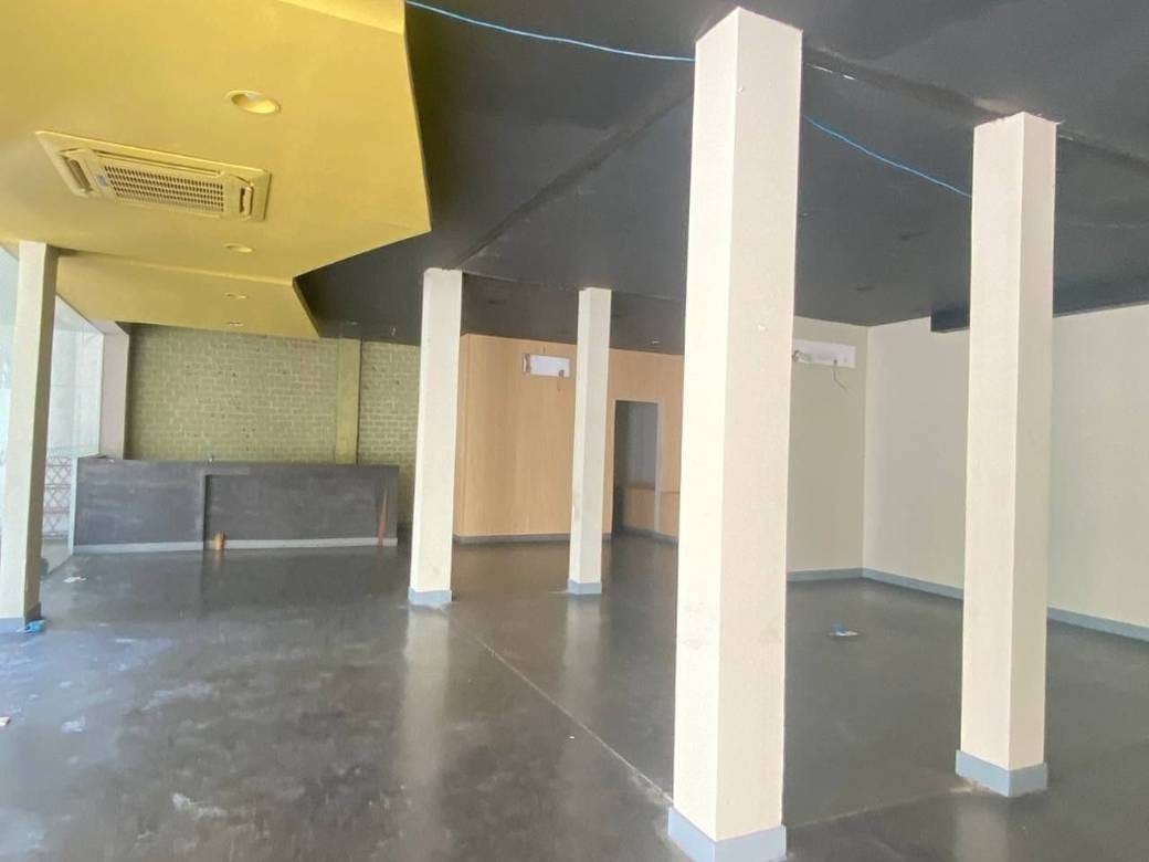Building For Sale in BKK 1, Boeng Keng Kang, Phnom Penh