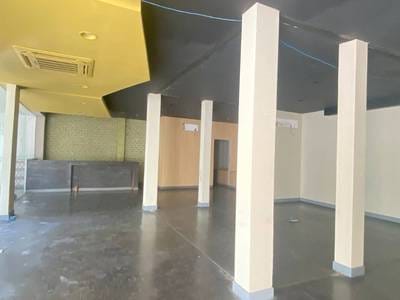 Building For Sale in BKK 1, Boeng Keng Kang, Phnom Penh