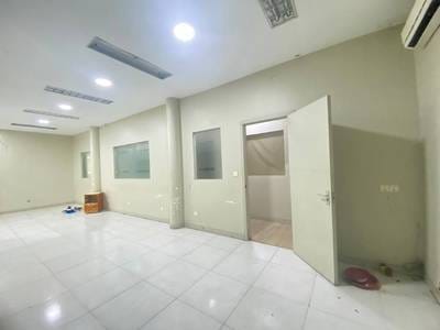 Building For Sale in Boeng Keng Kang $3,700,000