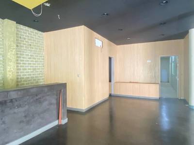 BKK 1 Building For Sale in BKK 1