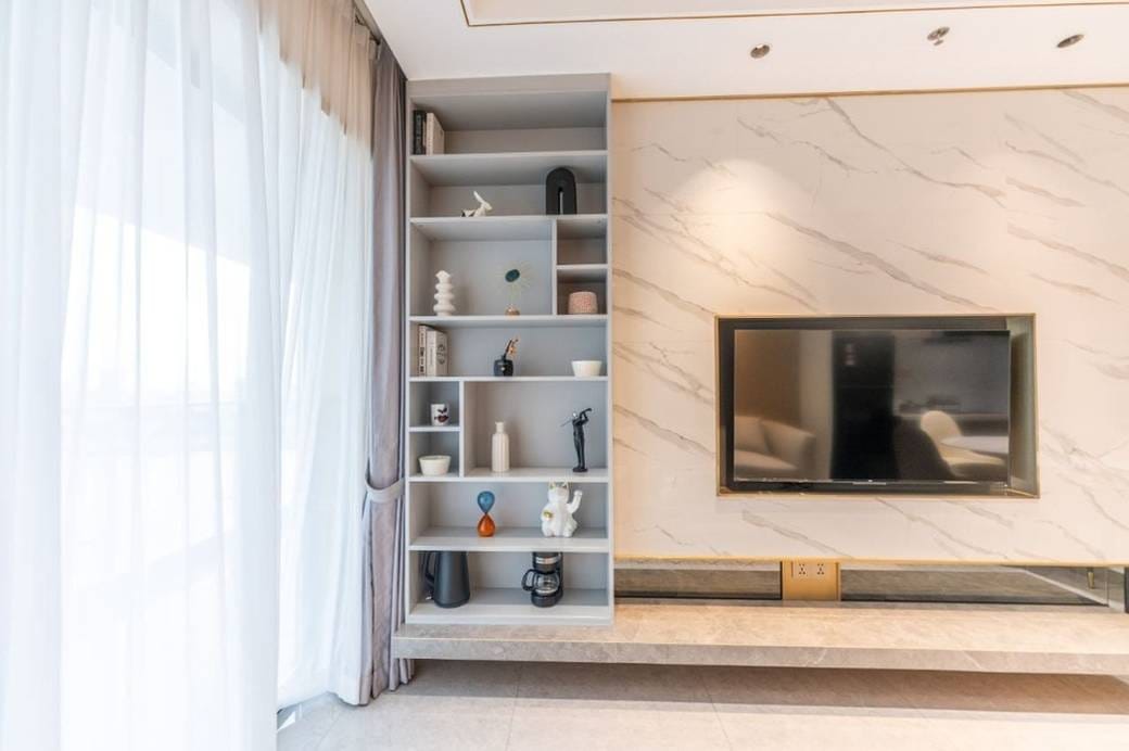 Condo À vendre de 66.55 m² de terrain