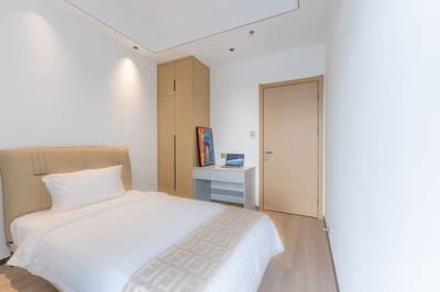 Condo À vendre à, Chroy Changvar, Chroy Changvar, Phnom Penh