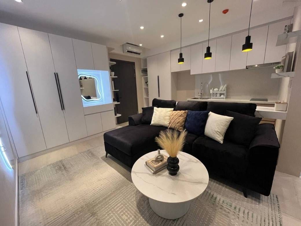 $49,000 Condo